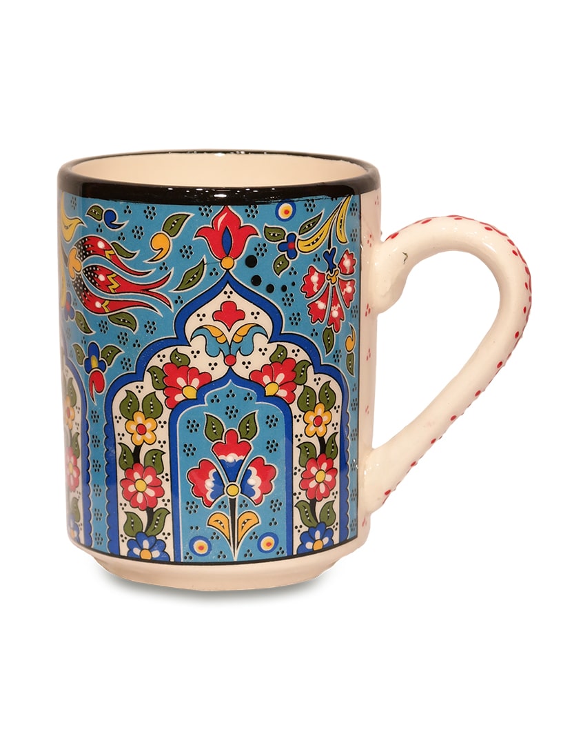 CB23-T1-kezzel-festett-keramia-bogre-torokorszagbol-a