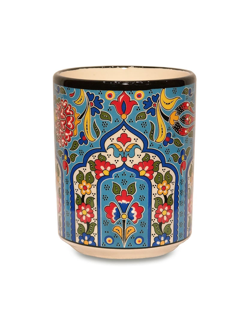 CB23-T1-kezzel-festett-keramia-bogre-torokorszagbol-b