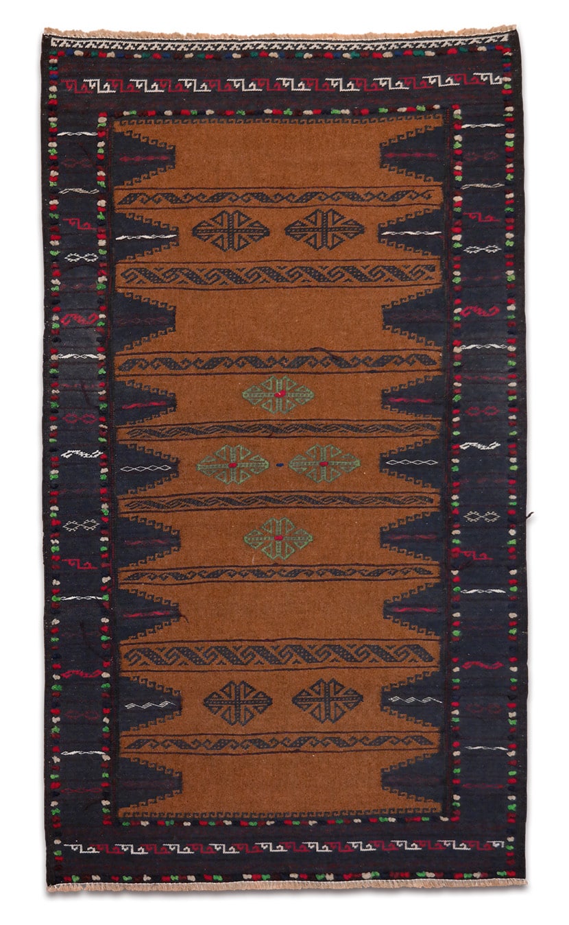 SAMSUNG CSC SP35-03-kezi-szovesu-sofreh-kilim-gyapju-futoszonyeg-pakisztanbol-aa