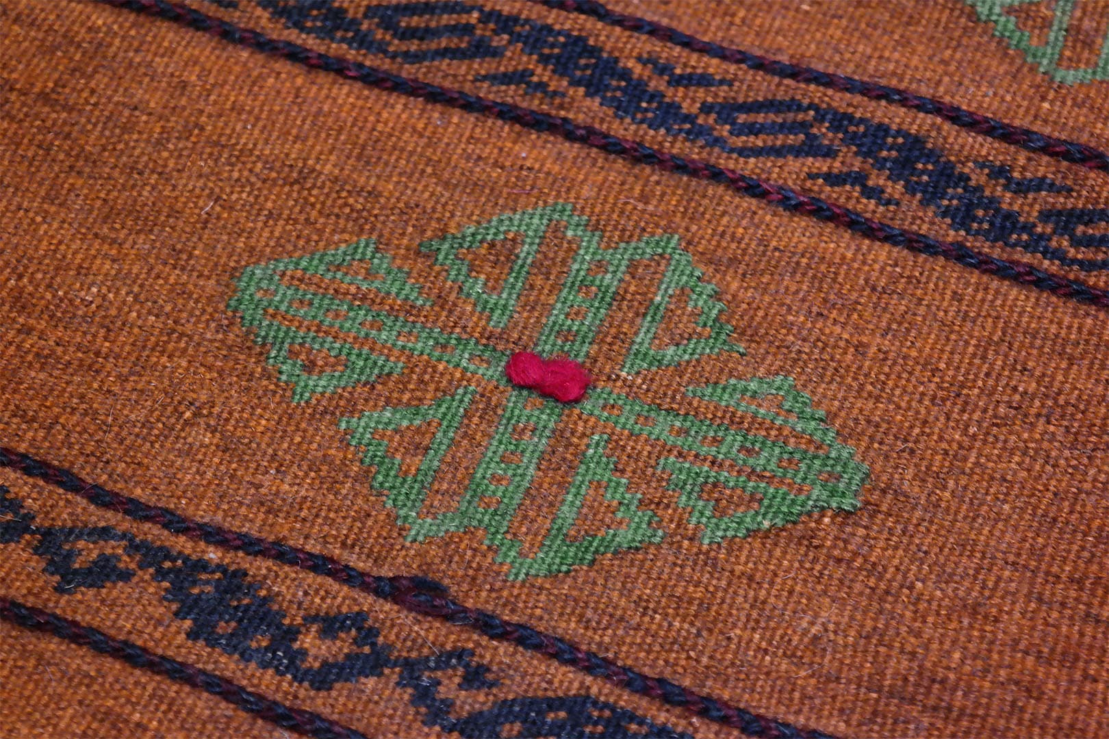 SAMSUNG CSC SP35-03-kezi-szovesu-sofreh-kilim-gyapju-futoszonyeg-pakisztanbol-d