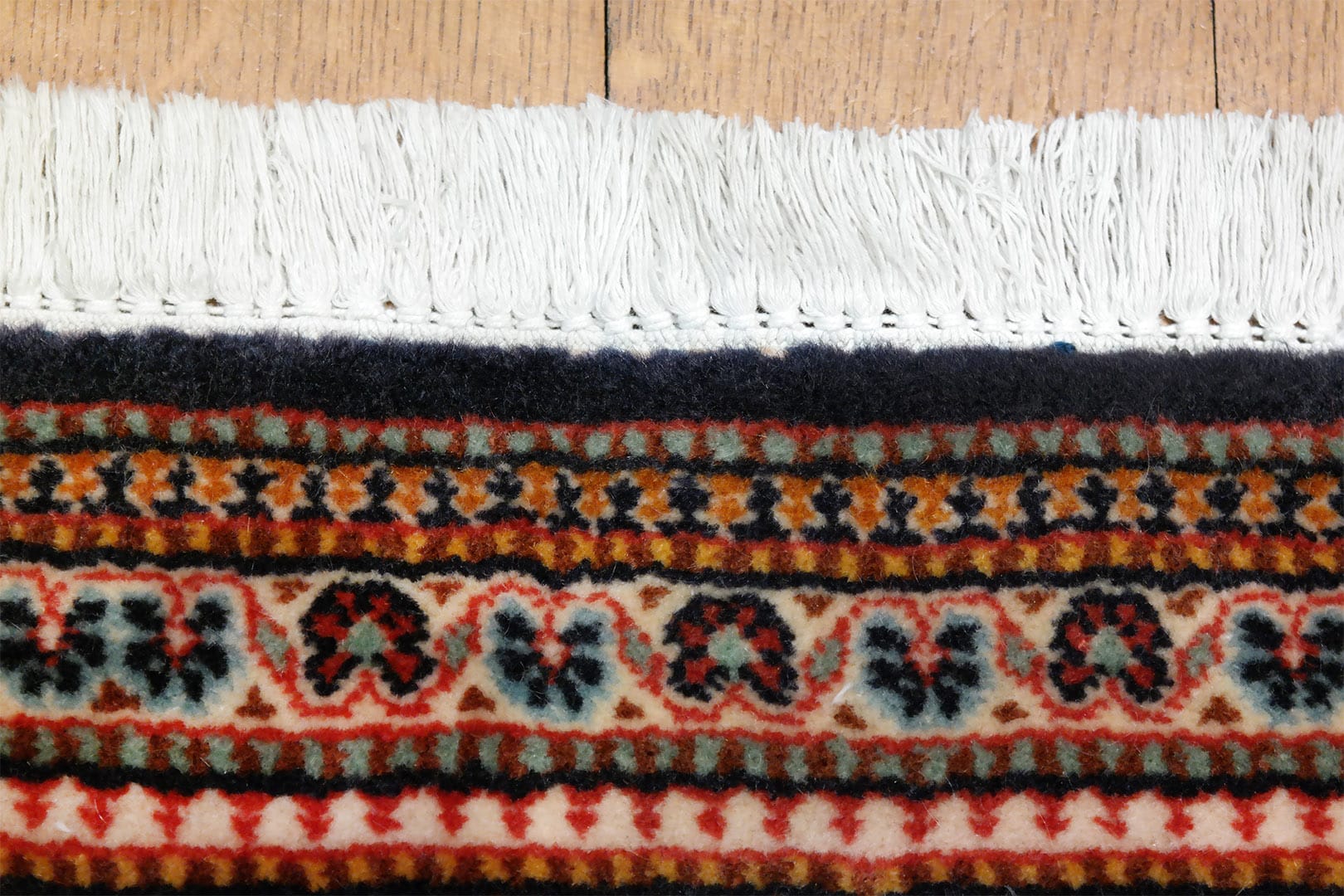 KR1949-kesan-kezi-csomozasu-antik-gyapju-perzsa-szonyeg-g KR1949-kesan-kezi-csomozasu-antik-gyapju-perzsa-szonyeg-g