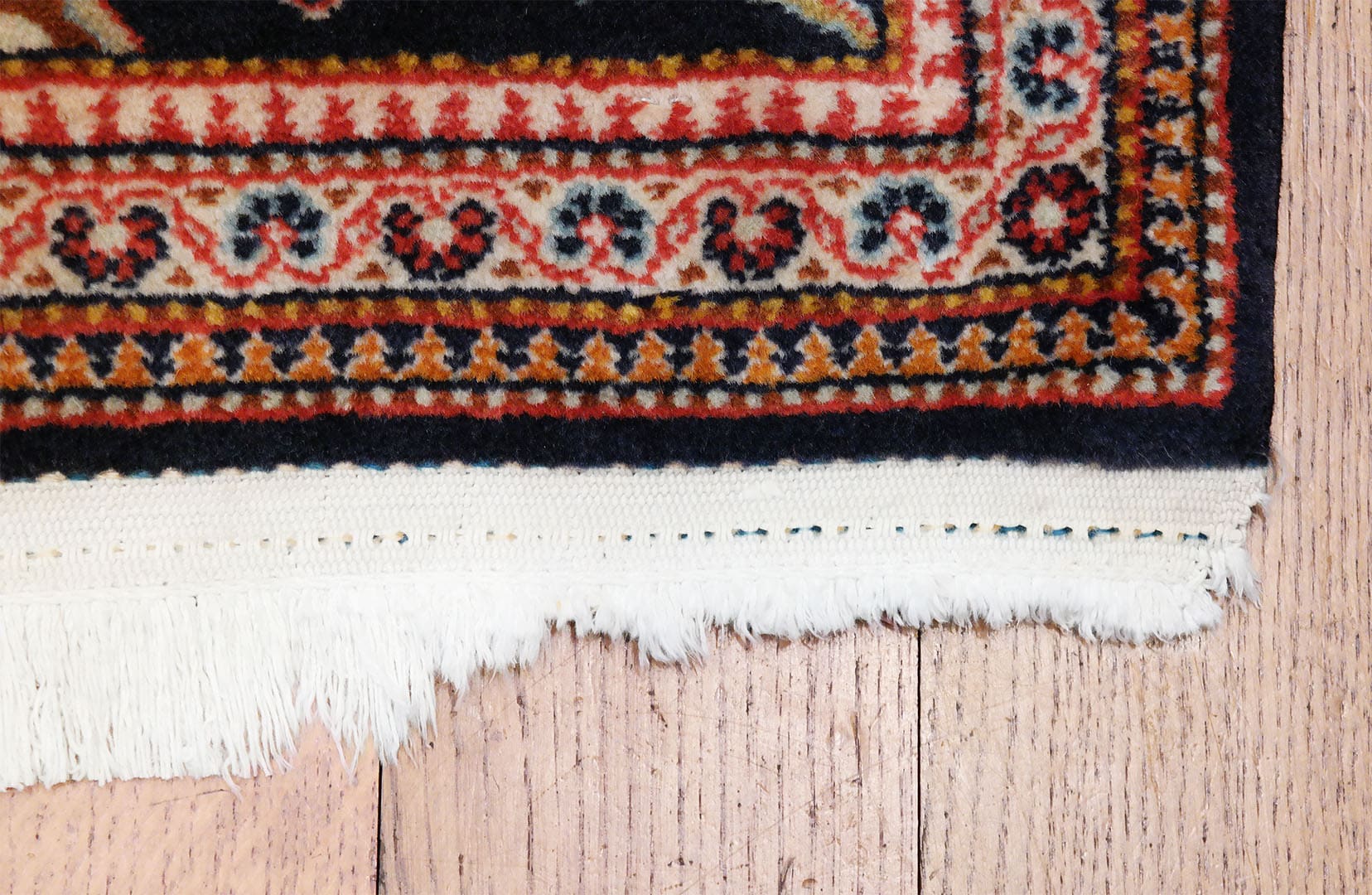 KR1949-kesan-kezi-csomozasu-antik-gyapju-perzsa-szonyeg-i KR1949-kesan-kezi-csomozasu-antik-gyapju-perzsa-szonyeg-i