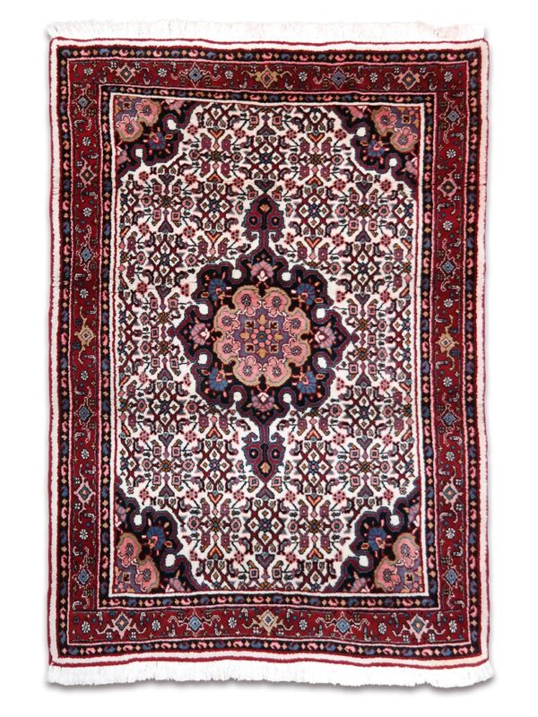 bidjar-irani-gyapju-szonyeg-152-x-108