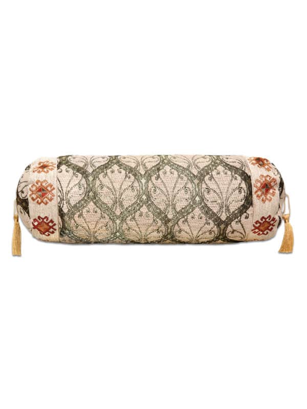 Fehér ottoman hengerpárna - ph-4011-ottoman-diszparna-huzat-torokorszagbol-a