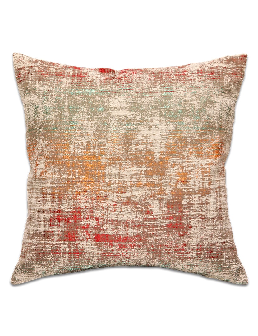 Modern fehér díszpárna-pk-2008-Törökországból-a