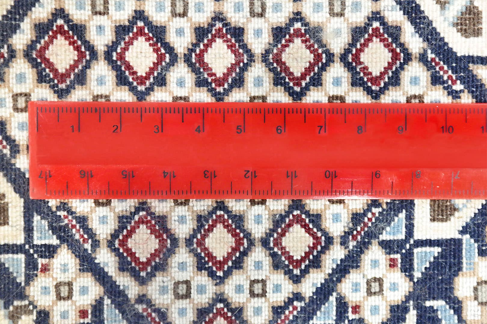 Nain 4LA jelzett szőnyeg 218 x 148 cm-KR1987-exkluziv-minosegu-nain-kezi-csomozasu-gyapju-szonyeg-iranbol-m Nain 4LA jelzett szőnyeg 218 x 148 cm-KR1987-exkluziv-minosegu-nain-kezi-csomozasu-gyapju-szonyeg-iranbol-m