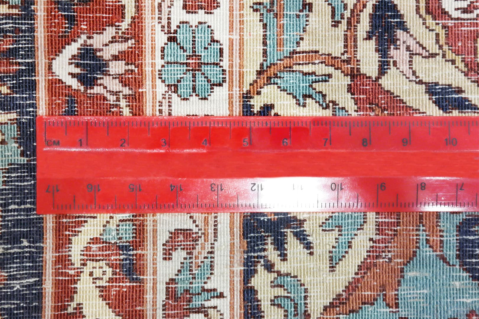 SAMSUNG CSC Kínai selyem szőnyeg 187 x 125 cm-KR1997-kulomlegesen-finoman-csomozott-kinai-selyem-szonyeg-k