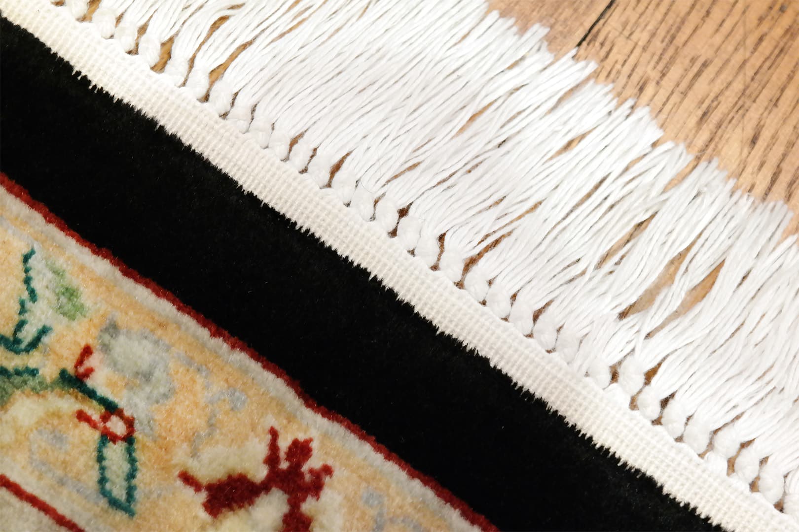 Tabriz szőnyeg 295 x 182 cm - FZB001-Tabriz-finom-kezi-csomozasu-gyapju-szonyeg-Iranbol-g Tabriz szőnyeg 295 x 182 cm - FZB001-Tabriz-finom-kezi-csomozasu-gyapju-szonyeg-Iranbol-g