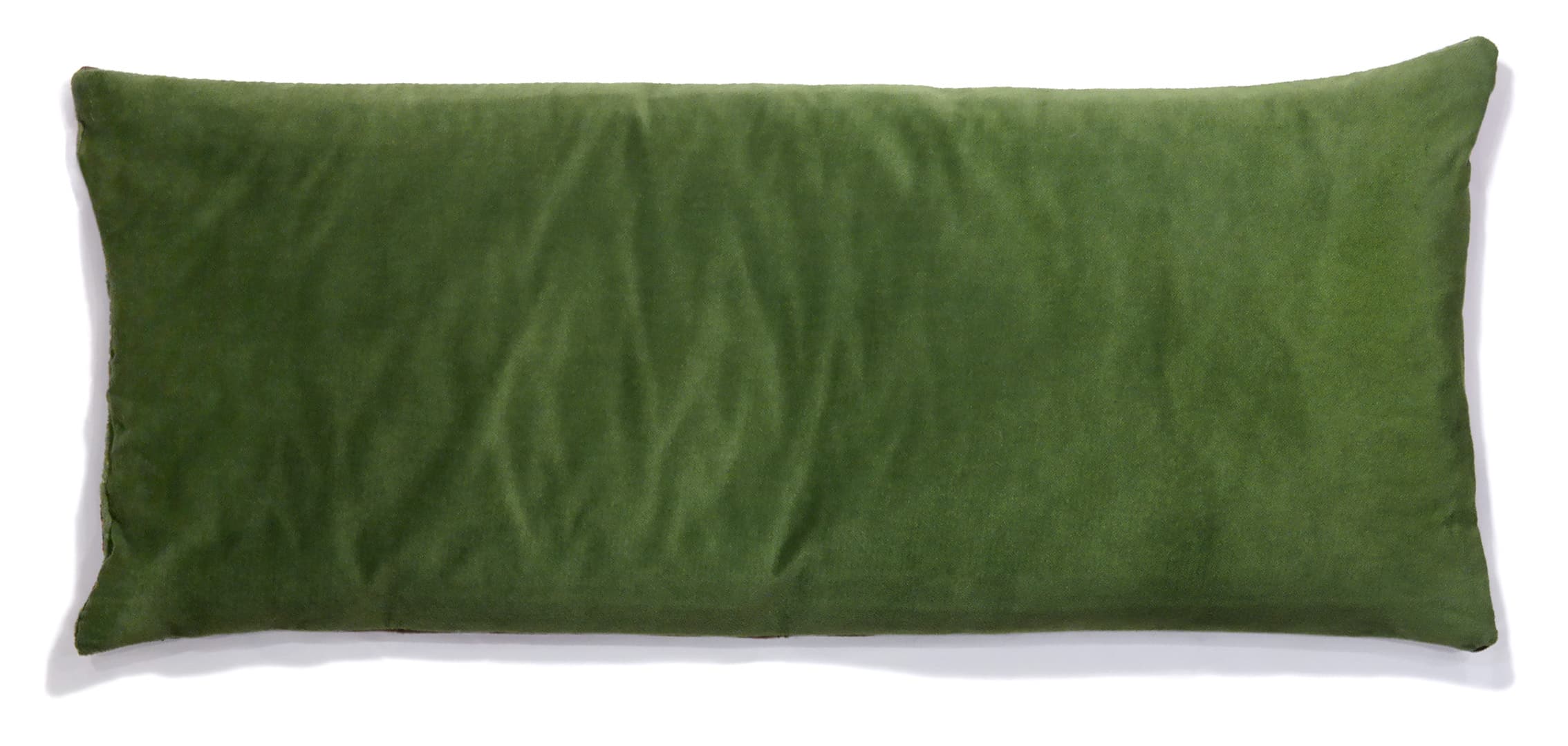 SAMSUNG CSC Antik szőnyegpárna