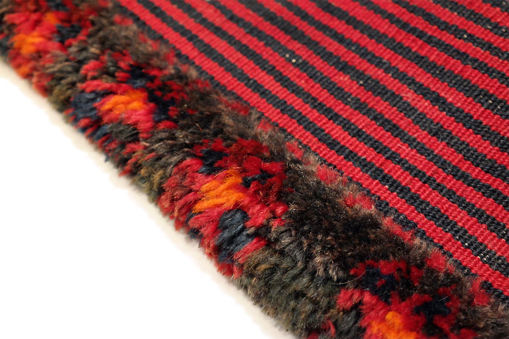 SAMSUNG CSC KR2072-jaff-kurd-kezi-szovesu-antik-perzsa-szumak-nyeregtaska-g