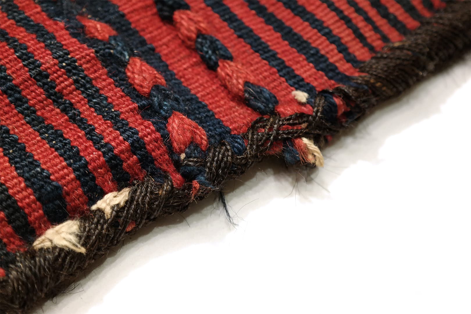 SAMSUNG CSC Jaff kurd szumák nyeregtáska