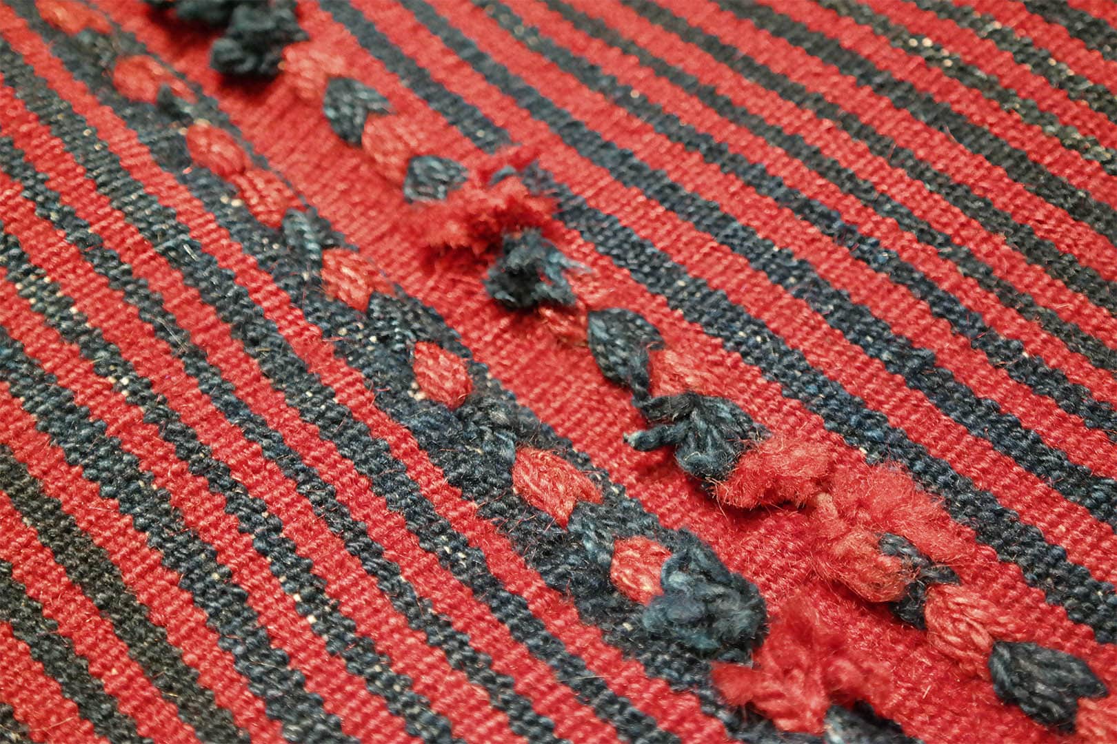 SAMSUNG CSC Jaff kurd szumák nyeregtáska