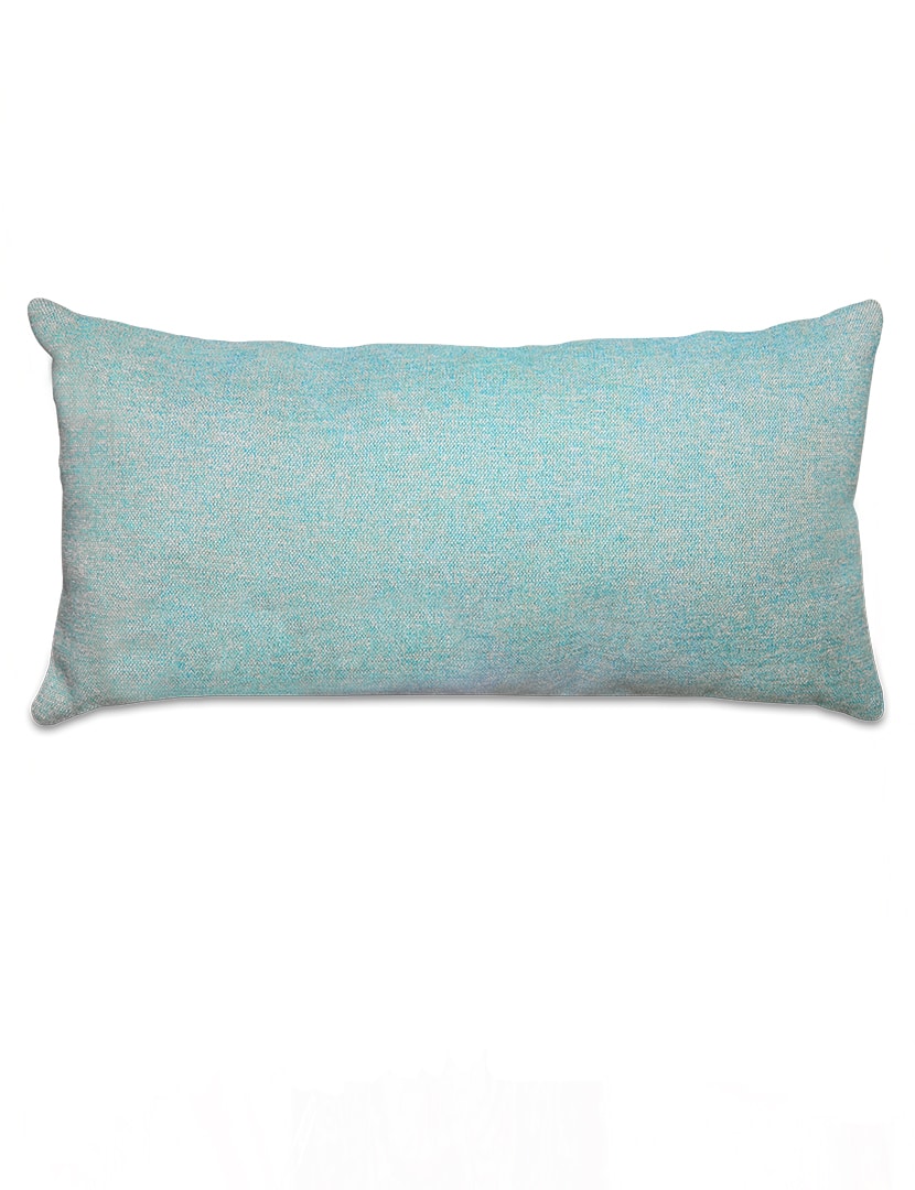 Antik hatású díszpárna - PS18-2-ottoman-diszparna-huzat-torokorszagbol-b