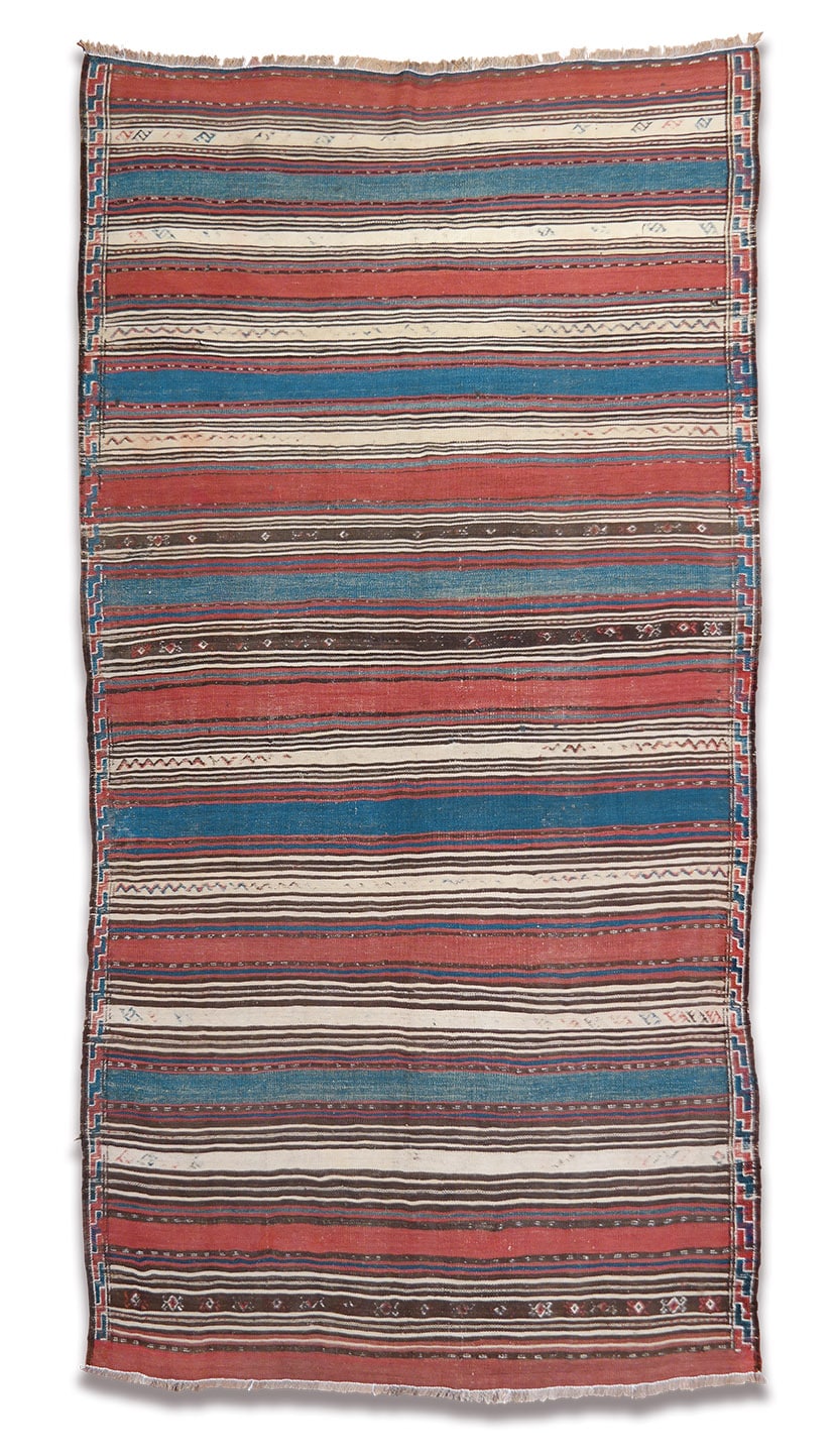 Shahsewan antik szőnyeg 290 x 152 cm - AAB055-antik-kezi-szovesu-shahsewan-kilim-szonyeg-perzsiabol-aa Shahsewan antik szőnyeg 290 x 152 cm - AAB055-antik-kezi-szovesu-shahsewan-kilim-szonyeg-perzsiabol-aa