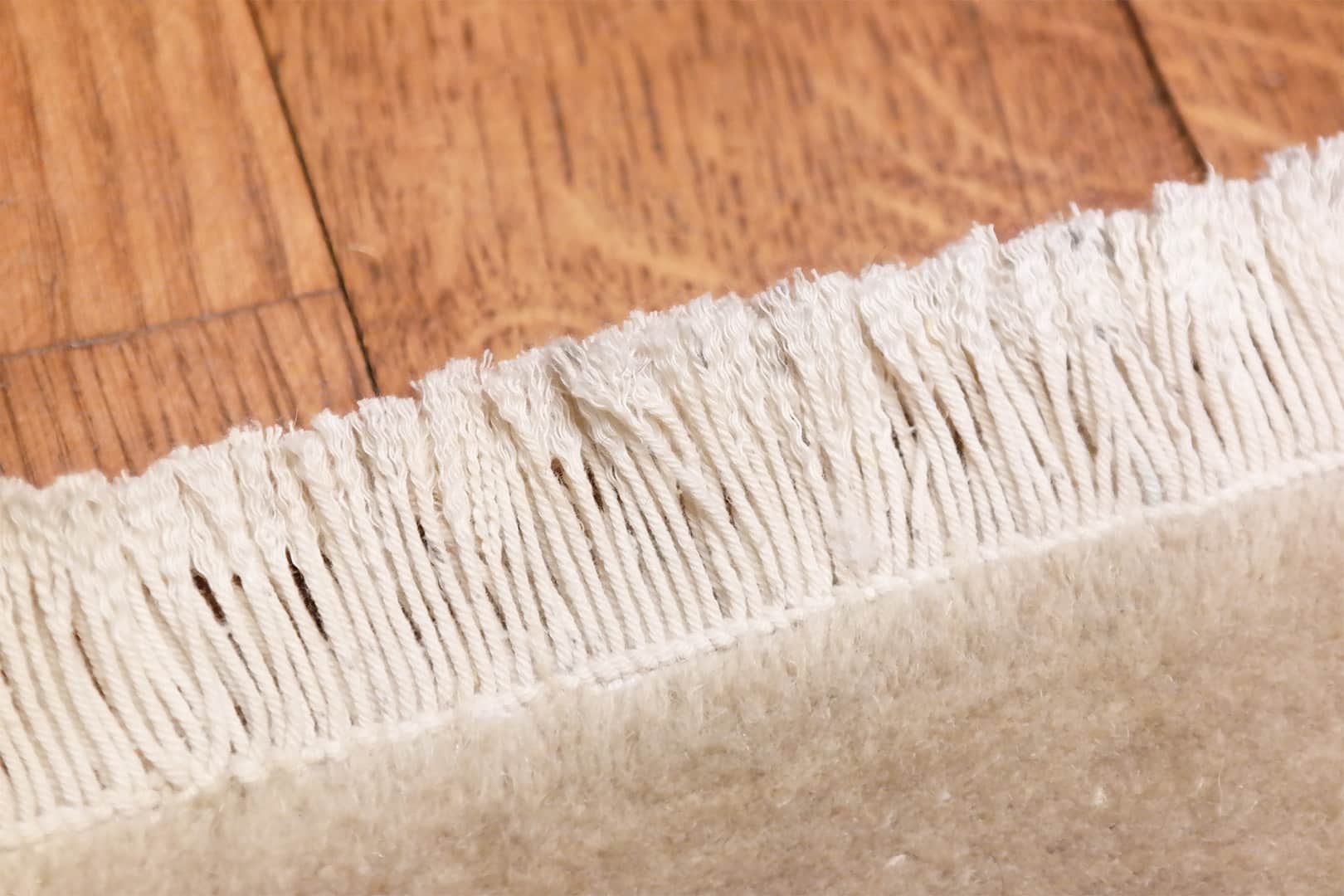 Ziegler szőnyeg 254 x 185 cm - KR2026-ziegler-kezi-csomozasu-gyapju-szonyeg-afganisztanbol-b Ziegler szőnyeg 254 x 185 cm - KR2026-ziegler-kezi-csomozasu-gyapju-szonyeg-afganisztanbol-b