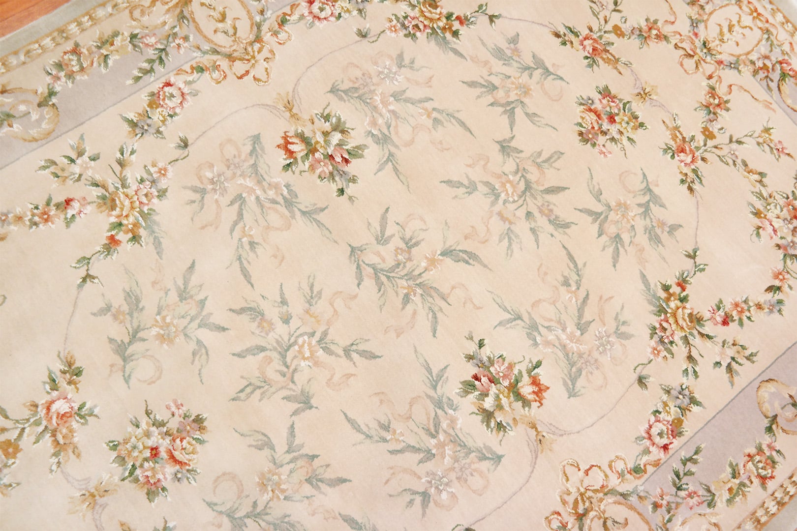 Ziegler szőnyeg 254 x 185 cm - KR2026-ziegler-kezi-csomozasu-gyapju-szonyeg-afganisztanbol-e Ziegler szőnyeg 254 x 185 cm - KR2026-ziegler-kezi-csomozasu-gyapju-szonyeg-afganisztanbol-e