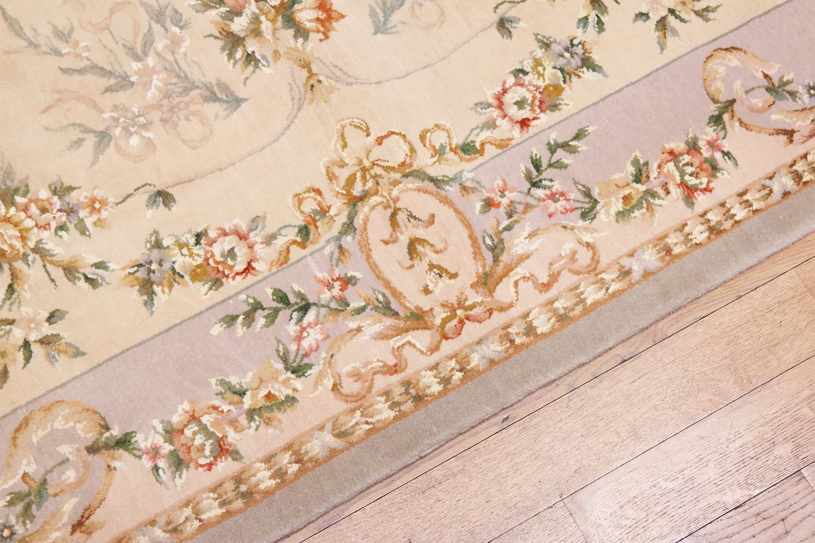 KR2026-ziegler-kezi-csomozasu-gyapju-szonyeg-afganisztanbol-k KR2026-ziegler-kezi-csomozasu-gyapju-szonyeg-afganisztanbol-k