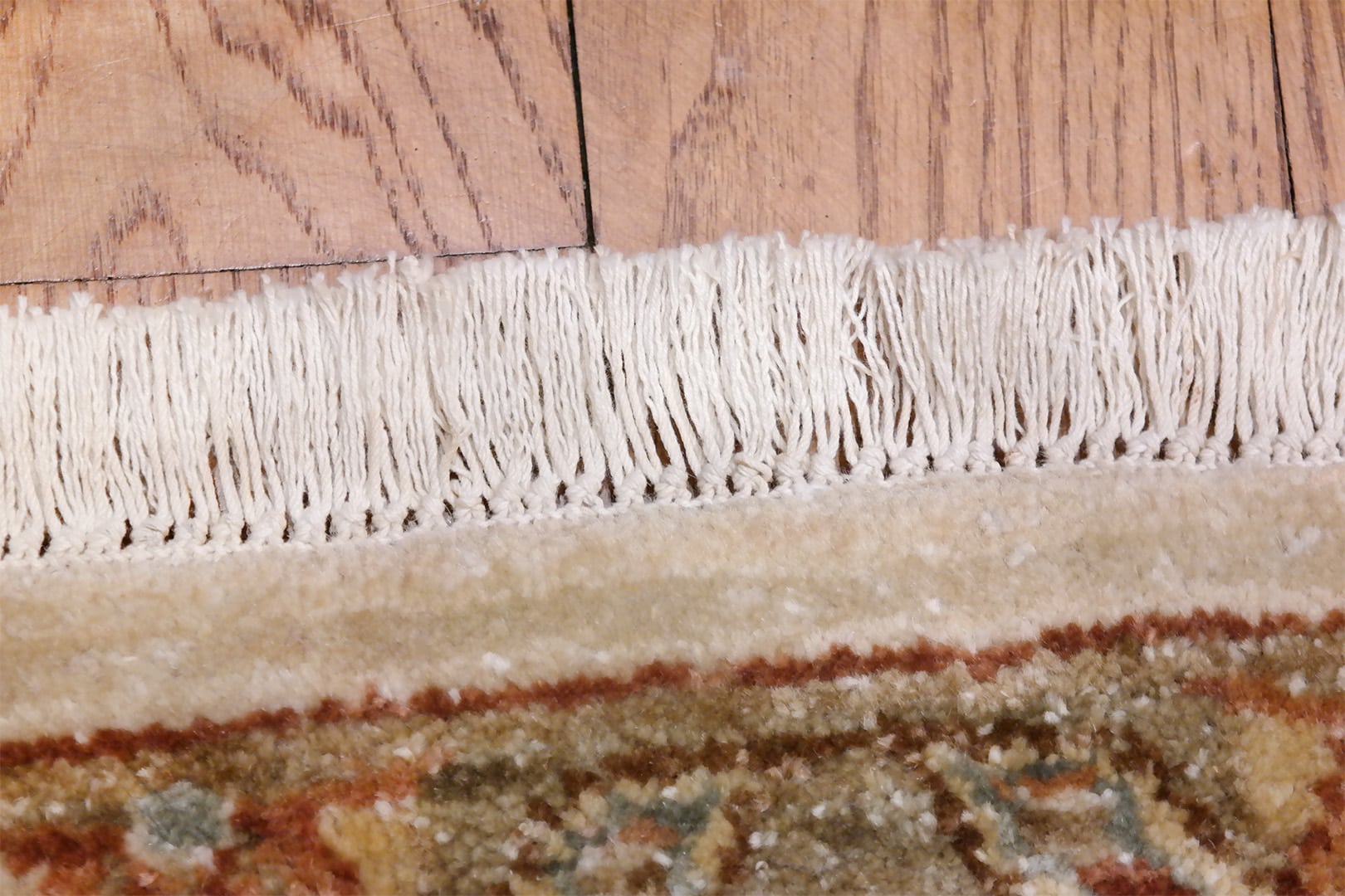 Ziegler szőnyeg 273 x 180 cm - KR2027-ziegler-kezi-csomozasu-gyapju-szonyeg-afganisztanbol-b Ziegler szőnyeg 273 x 180 cm - KR2027-ziegler-kezi-csomozasu-gyapju-szonyeg-afganisztanbol-b