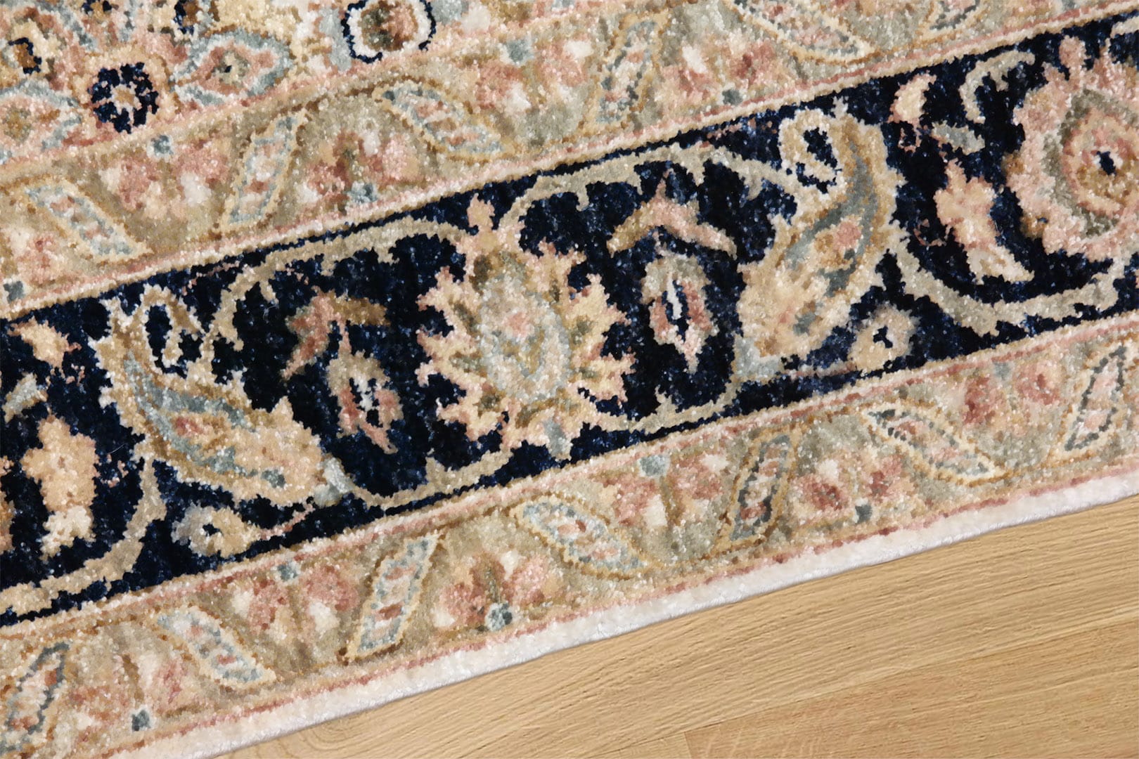 Ziegler szőnyeg 273 x 180 cm - KR2027-ziegler-kezi-csomozasu-gyapju-szonyeg-afganisztanbol-c Ziegler szőnyeg 273 x 180 cm - KR2027-ziegler-kezi-csomozasu-gyapju-szonyeg-afganisztanbol-c