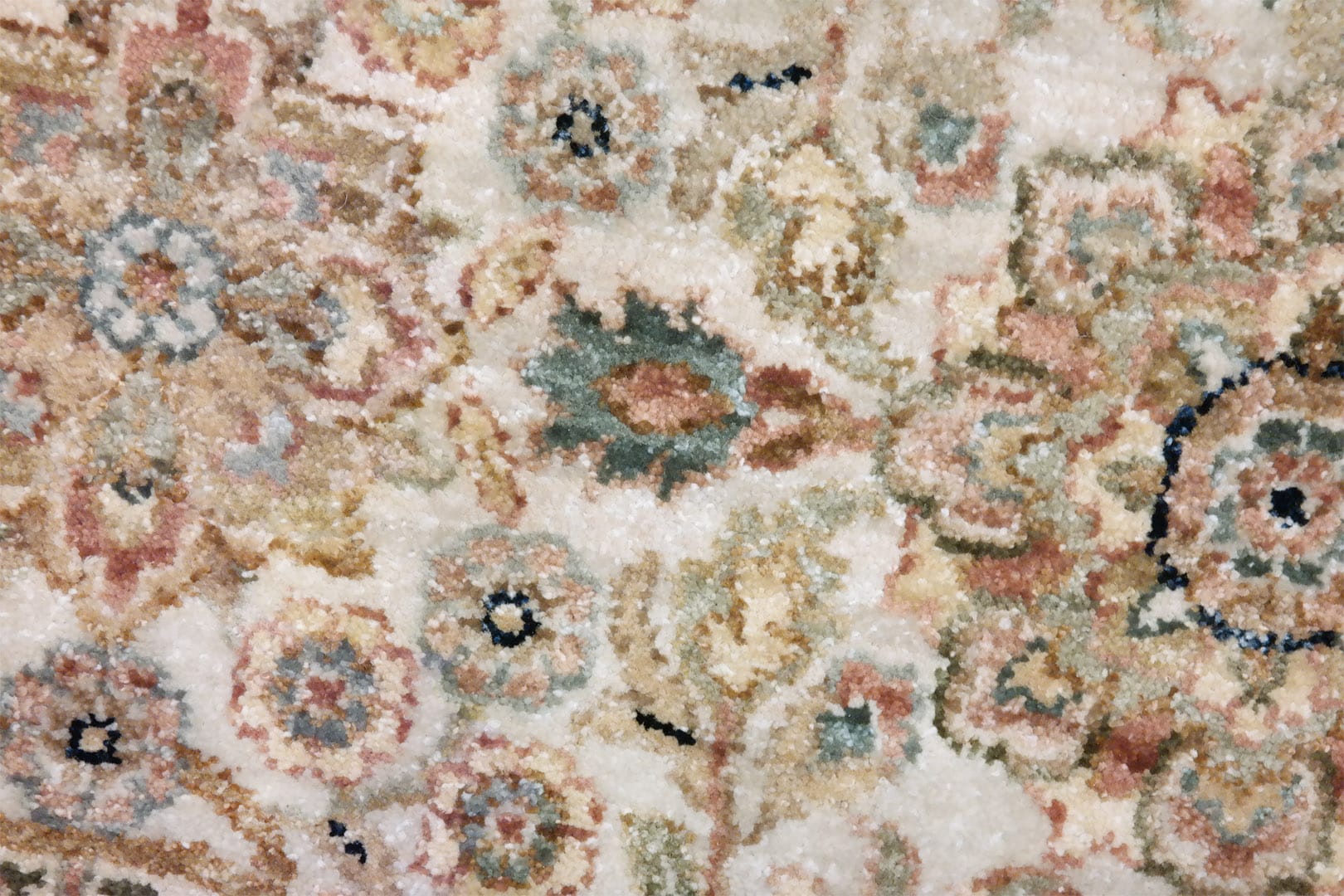 Ziegler szőnyeg 273 x 180 cm - KR2027-ziegler-kezi-csomozasu-gyapju-szonyeg-afganisztanbol-g Ziegler szőnyeg 273 x 180 cm - KR2027-ziegler-kezi-csomozasu-gyapju-szonyeg-afganisztanbol-g