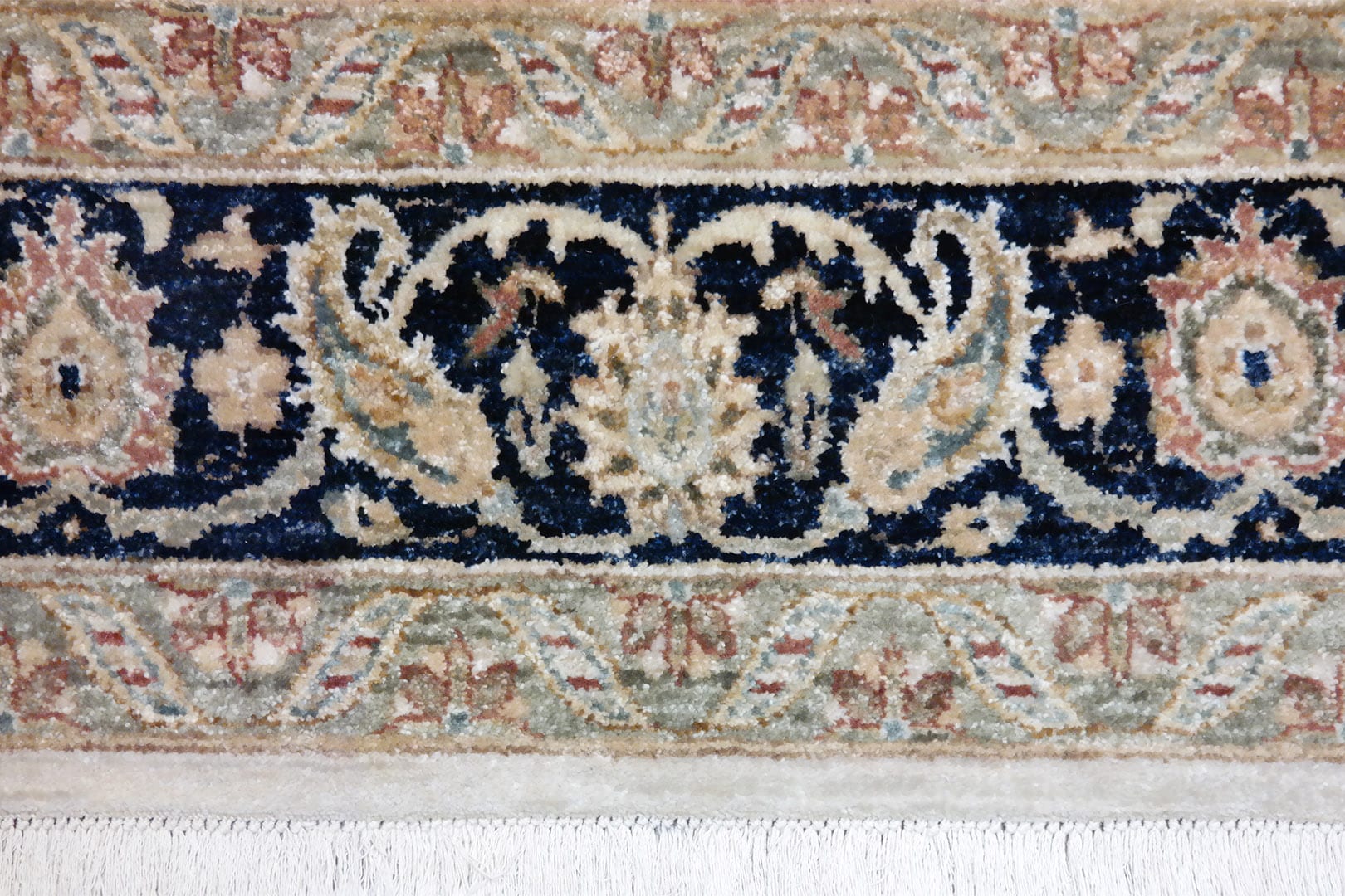 Ziegler szőnyeg 273 x 180 cm - KR2027-ziegler-kezi-csomozasu-gyapju-szonyeg-afganisztanbol-h Ziegler szőnyeg 273 x 180 cm - KR2027-ziegler-kezi-csomozasu-gyapju-szonyeg-afganisztanbol-h