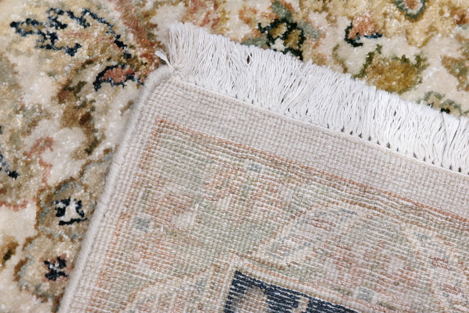 Ziegler szőnyeg 273 x 180 cm - KR2027-ziegler-kezi-csomozasu-gyapju-szonyeg-afganisztanbol-i Ziegler szőnyeg 273 x 180 cm - KR2027-ziegler-kezi-csomozasu-gyapju-szonyeg-afganisztanbol-i