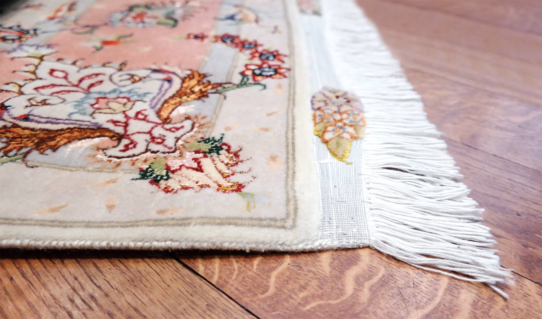 Tabriz iráni szőnyeg 305 x 202 cm - KR2082-tabriz-kulonleges-minosegu-kezi-csomozasu-gyapju-es-selyem-sorteju-szonyeg-iranbol-b Tabriz iráni szőnyeg 305 x 202 cm - KR2082-tabriz-kulonleges-minosegu-kezi-csomozasu-gyapju-es-selyem-sorteju-szonyeg-iranbol-b