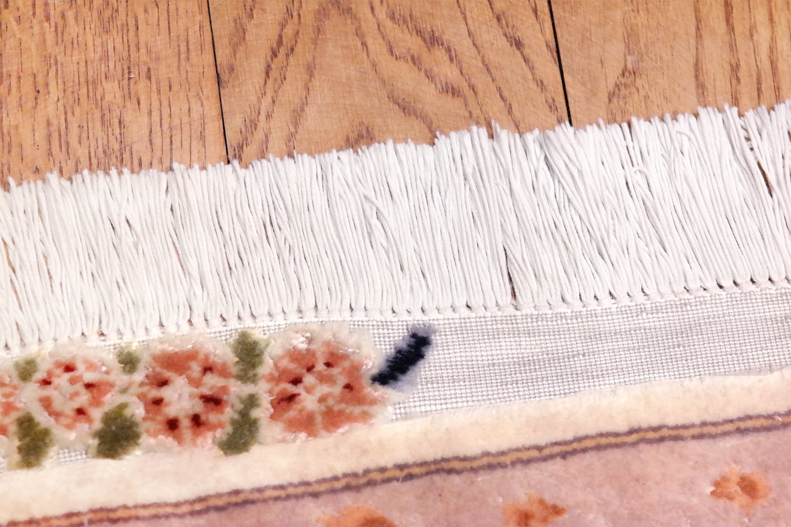 Tabriz iráni szőnyeg 305 x 202 cm - KR2082-tabriz-kulonleges-minosegu-kezi-csomozasu-gyapju-es-selyem-sorteju-szonyeg-iranbol-i Tabriz iráni szőnyeg 305 x 202 cm - KR2082-tabriz-kulonleges-minosegu-kezi-csomozasu-gyapju-es-selyem-sorteju-szonyeg-iranbol-i