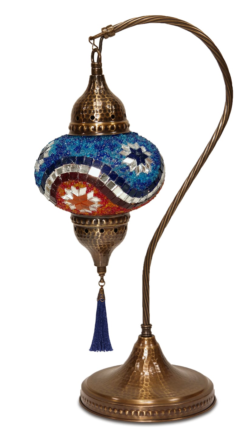 Kétszínű karos lámpa - MN3DMO-KN1-mozaikuveg-karos-lampa-torokorszagbol-aa Kétszínű karos lámpa - MN3DMO-KN1-mozaikuveg-karos-lampa-torokorszagbol-aa