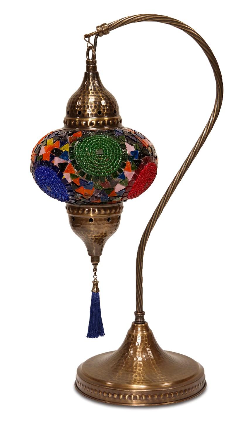 Színes karos lámpa - MN3DMO-SZ1-mozaikuveg-karos-lampa-torokorszagbol-aa Színes karos lámpa - MN3DMO-SZ1-mozaikuveg-karos-lampa-torokorszagbol-aa