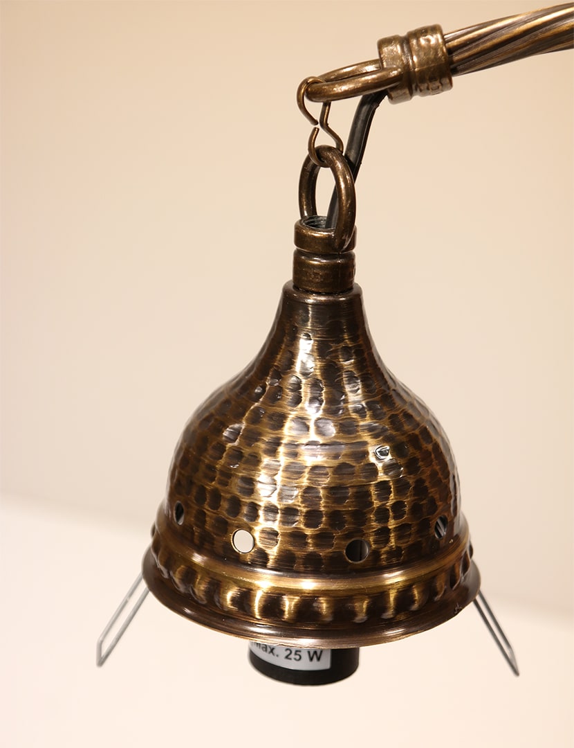 Kétszínű karos lámpa - MN3DMO-KN1-mozaikuveg-karos-lampa-torokorszagbol-c Kétszínű karos lámpa - MN3DMO-KN1-mozaikuveg-karos-lampa-torokorszagbol-c