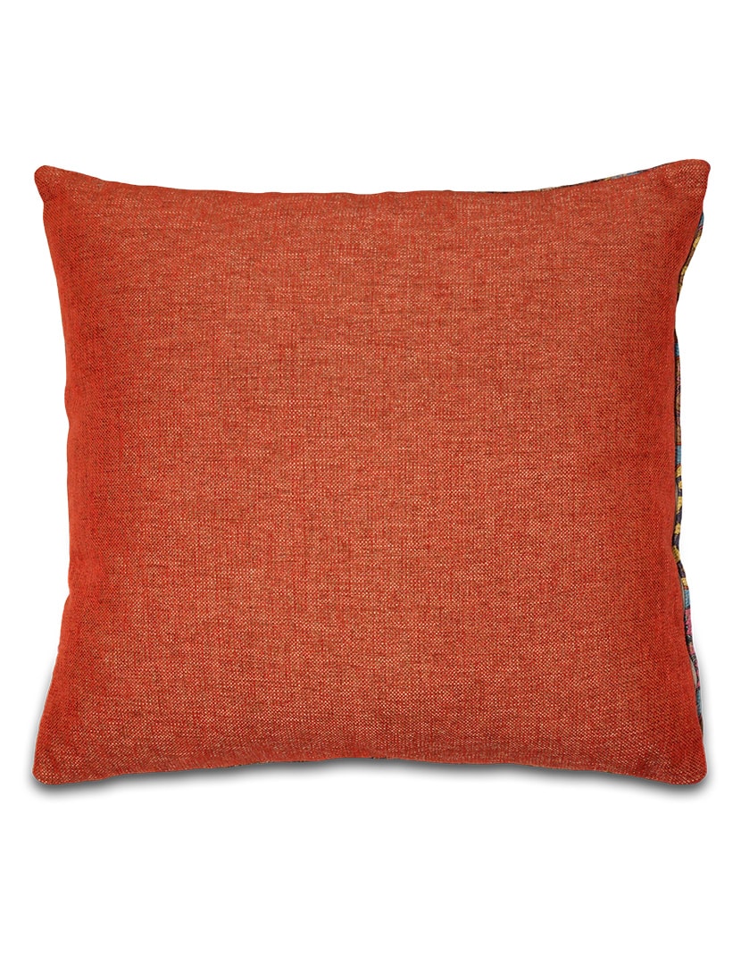 Antik hatású díszpárna - PS18L-antik-hatasu-ottoman-dszparna-huzat-torokorszagbol-b