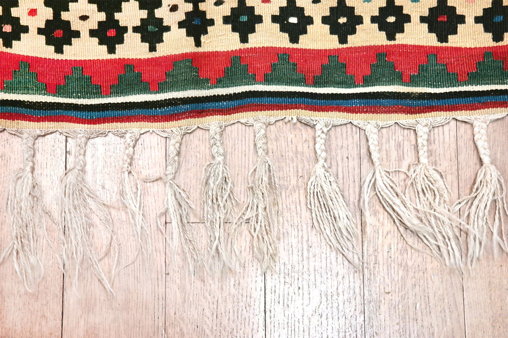 SAMSUNG CSC AAB063-qashqai-kelim-kezi-szovesu-regi-gyapju-szonyeg-perzsiabol-k