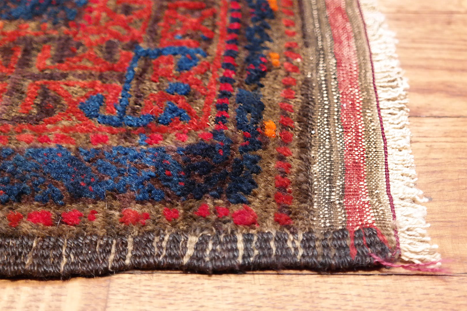 Beludj perzsa szőnyeg 218 x 110 cm - AAB066-beludj-kezi-csomozasu-regi-gyapju-szonyeg-perzsiabol-b Beludj perzsa szőnyeg 218 x 110 cm - AAB066-beludj-kezi-csomozasu-regi-gyapju-szonyeg-perzsiabol-b