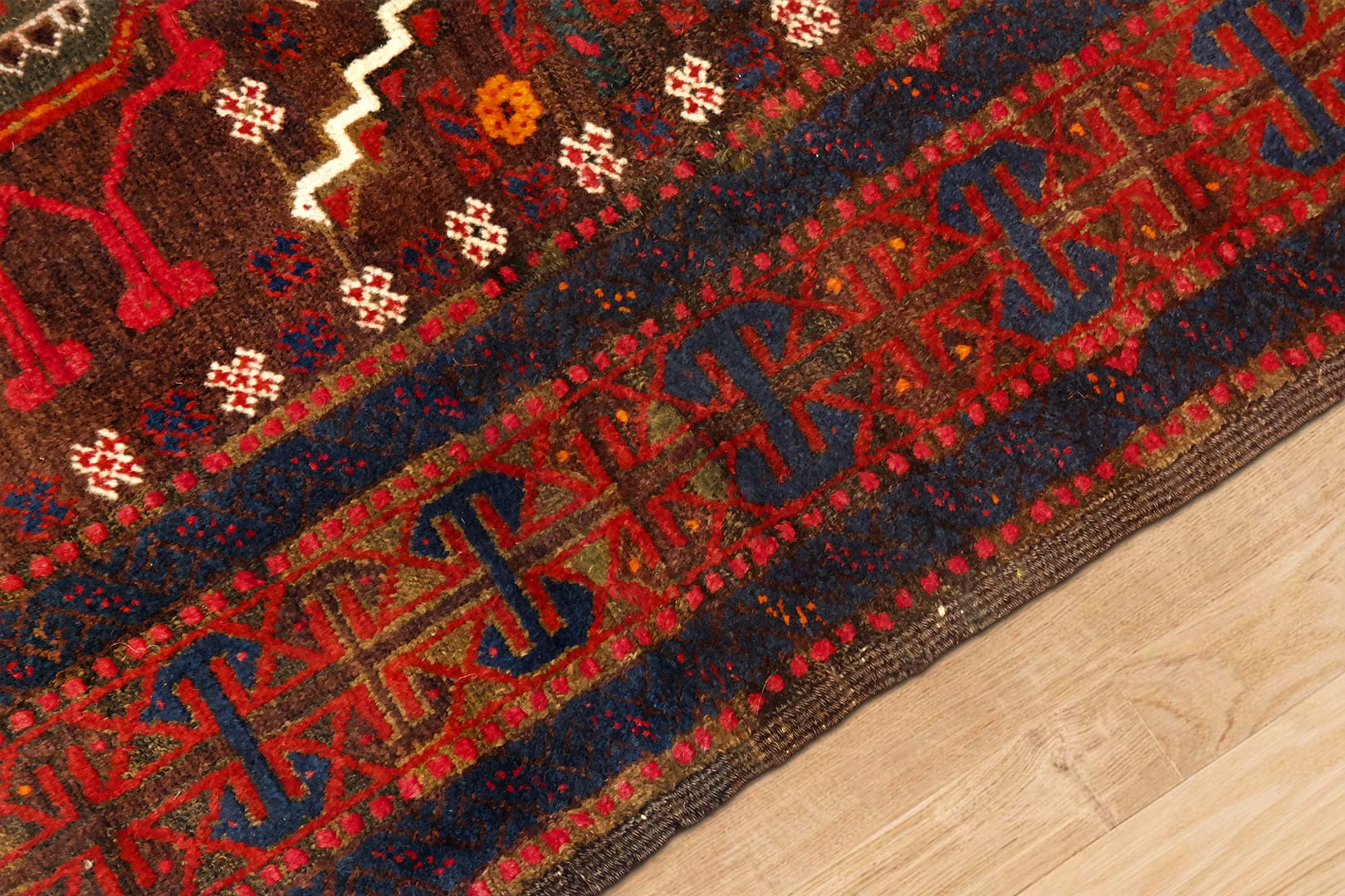 Beludj perzsa szőnyeg 218 x 110 cm - AAB066-beludj-kezi-csomozasu-regi-gyapju-szonyeg-perzsiabol-d Beludj perzsa szőnyeg 218 x 110 cm - AAB066-beludj-kezi-csomozasu-regi-gyapju-szonyeg-perzsiabol-d