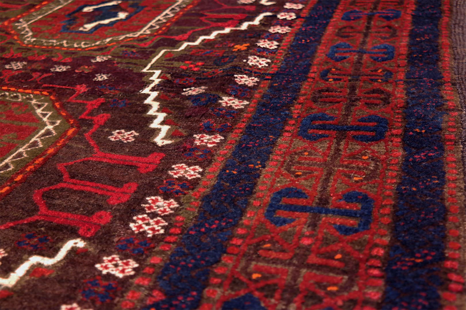 Beludj perzsa szőnyeg 218 x 110 cm - AAB066-beludj-kezi-csomozasu-regi-gyapju-szonyeg-perzsiabol-g Beludj perzsa szőnyeg 218 x 110 cm - AAB066-beludj-kezi-csomozasu-regi-gyapju-szonyeg-perzsiabol-g