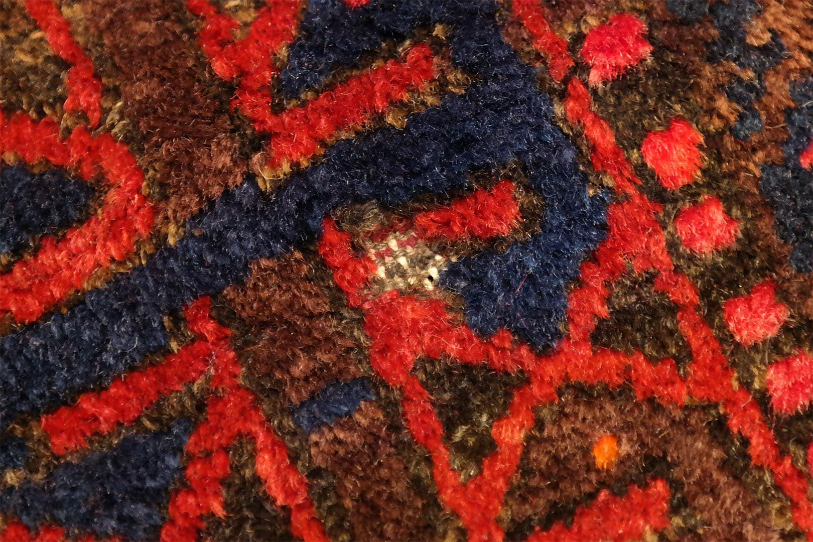 Beludj perzsa szőnyeg 218 x 110 cm - AAB066-beludj-kezi-csomozasu-regi-gyapju-szonyeg-perzsiabol-j Beludj perzsa szőnyeg 218 x 110 cm - AAB066-beludj-kezi-csomozasu-regi-gyapju-szonyeg-perzsiabol-j