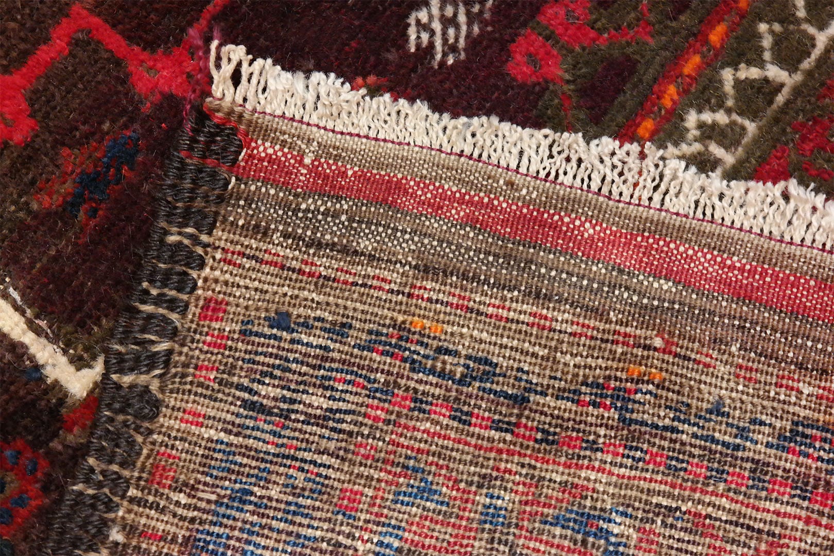 Beludj perzsa szőnyeg 218 x 110 cm - AAB066-beludj-kezi-csomozasu-regi-gyapju-szonyeg-perzsiabol-k Beludj perzsa szőnyeg 218 x 110 cm - AAB066-beludj-kezi-csomozasu-regi-gyapju-szonyeg-perzsiabol-k