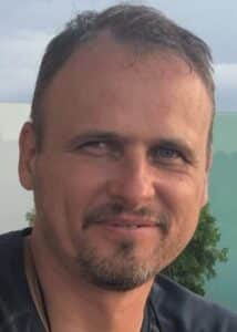 Antik szőnyeg felvásárlás Keszei Péter szőnyegbecsüs