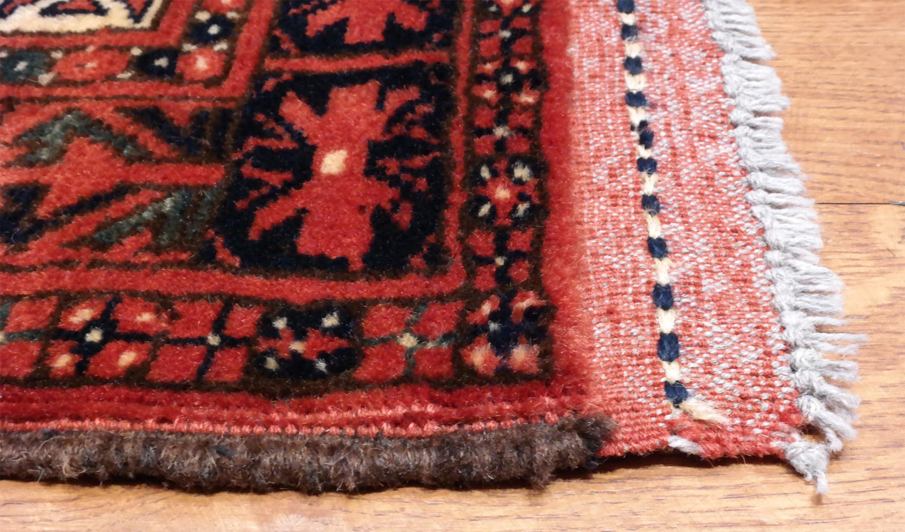 KArgai afgán szőnyeg 164 x 100 cm - KR2115-kargai-kezi-csomozasu-gyapju-szonyeg-afganisztanbol-b KArgai afgán szőnyeg 164 x 100 cm - KR2115-kargai-kezi-csomozasu-gyapju-szonyeg-afganisztanbol-b