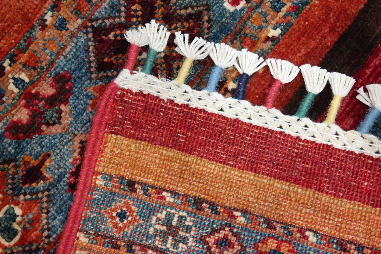 Khorjin szőnyeg 189 x 125 cm - SP130-099-khorjin-kezi-csomozasu-gyapju-szonyeg-pakisztanbol-l Khorjin szőnyeg 189 x 125 cm - SP130-099-khorjin-kezi-csomozasu-gyapju-szonyeg-pakisztanbol-l