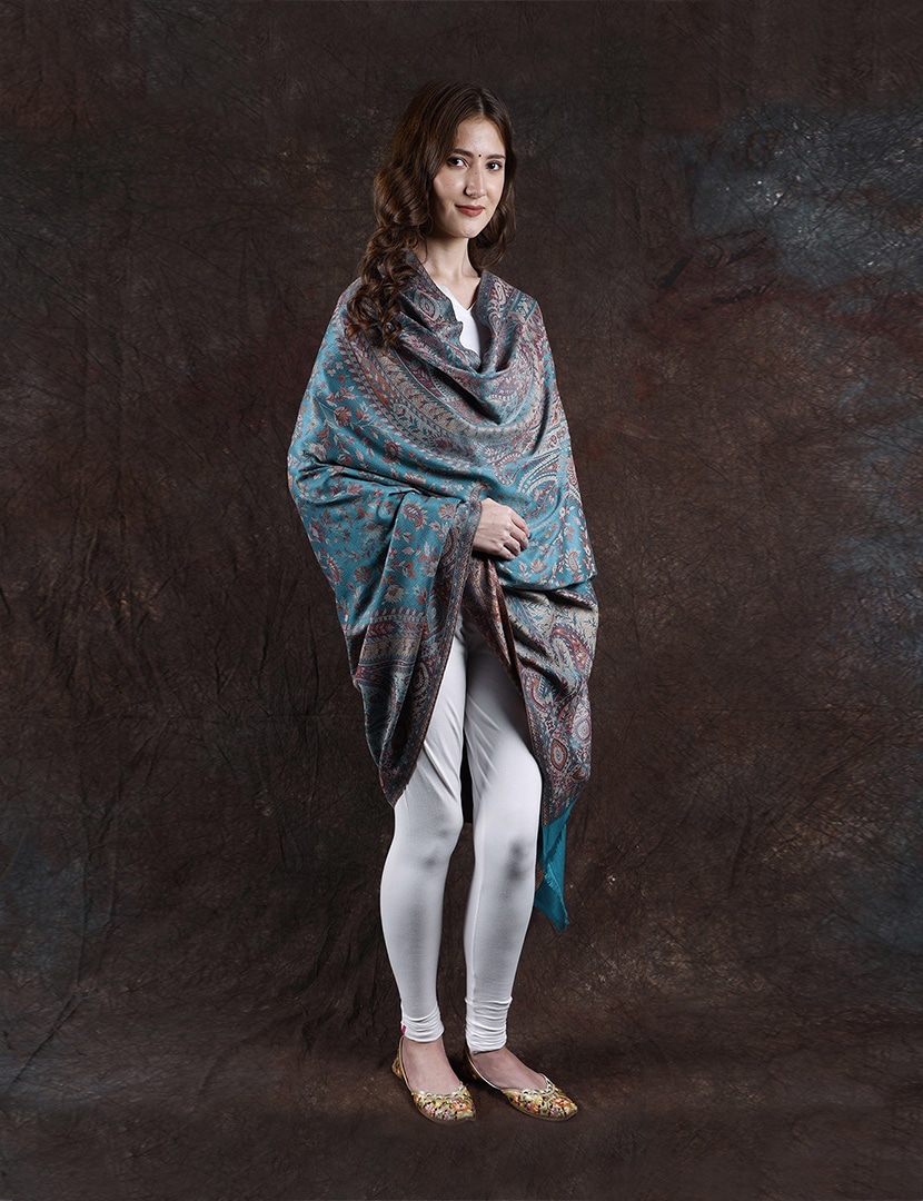 EW14TK-himzett-gyapju-selyem-sal-indiabol-b EW14TK-himzett-gyapju-selyem-sal-indiabol-b