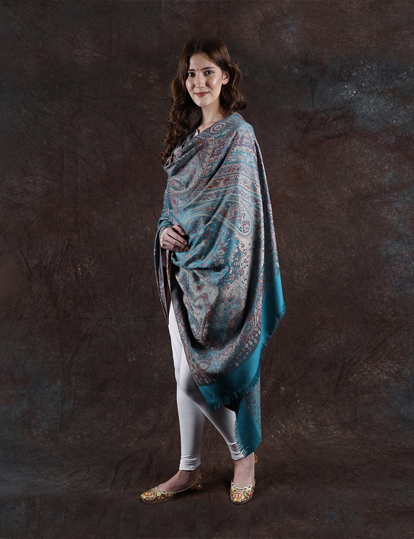 EW14TK-himzett-gyapju-selyem-sal-indiabol-c EW14TK-himzett-gyapju-selyem-sal-indiabol-c