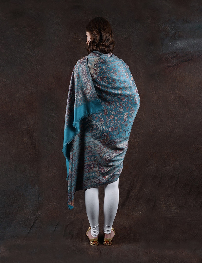 EW14TK-himzett-gyapju-selyem-sal-indiabol-d EW14TK-himzett-gyapju-selyem-sal-indiabol-d