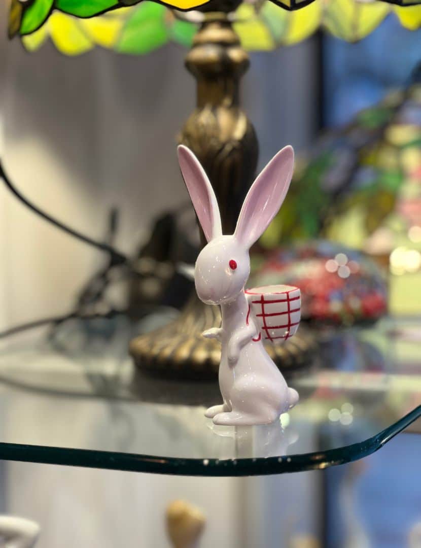 Aquincumi puttonyos nyúl (1) Aquincumi-puttonyos-nyul-1-1.jp