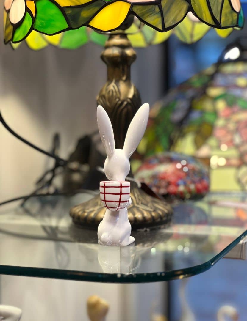 Aquincumi puttonyos nyúl (2) Aquincumi-puttonyos-nyul-2-1