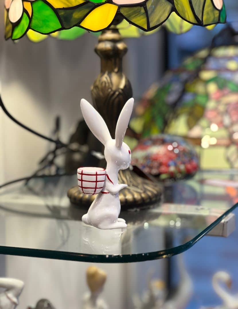 Aquincumi puttonyos nyúl (3) Aquincumi puttonyos nyúl (3)