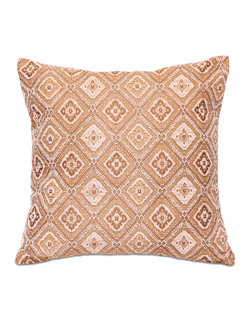 Arany színű díszpárna - pk-105-ottoman-diszparna-huzat-torokorszagbol-a