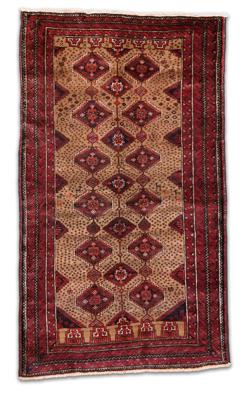 SAMSUNG CSC Beludj szőnyeg