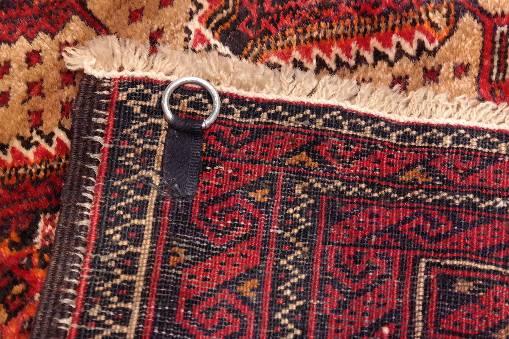 SAMSUNG CSC Beludj szőnyeg